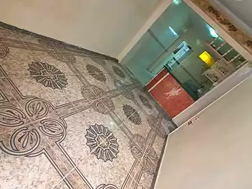 شقق للبيع في محرم بك، الاسكندرية، 150 متر