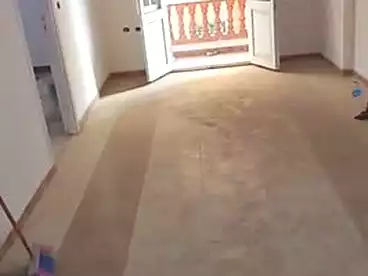 شقق للبيع في المندرة بحري، المندرة، 125 متر