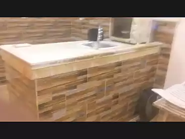 Apartments For sale in Bianchi, El Bitash, 65 sqm