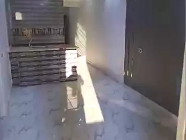 Apartments For sale in El Kilo 21, Al Agamy, 75 sqm