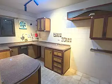 Apartments For sale in Bianchi, El Bitash, 120 sqm