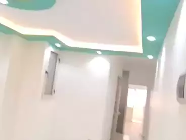 شقق للبيع في الكيلو 21، العجمي، 80 متر