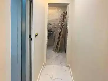 Apartments For sale in Camp Cesar, Alexandria, 80 sqm