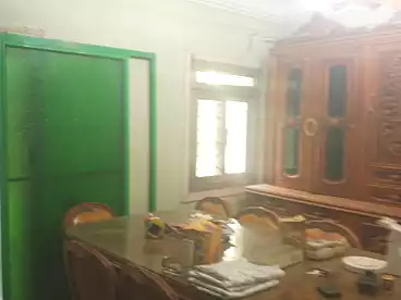 شقق للبيع في مدينة التحرير، إمبابة، 92 متر