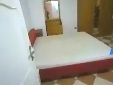 Apartments For sale in Abu Yusuf, Al Agamy, 95 sqm