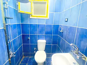 Apartments For sale in Street 16 El Eslah, El Falki, 100 sqm