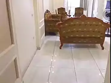 شقق للبيع في اسكوت، ميامي الجديدة، 150 متر