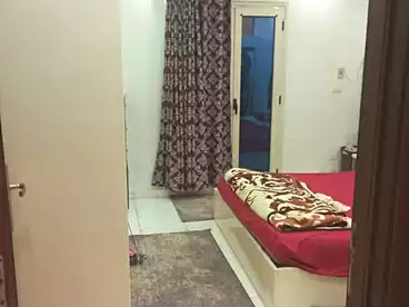 Apartments For sale in El Hay St., El Bitash, 110 sqm