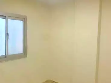 شقق للبيع في شارع 8، البيطاش، 95 متر