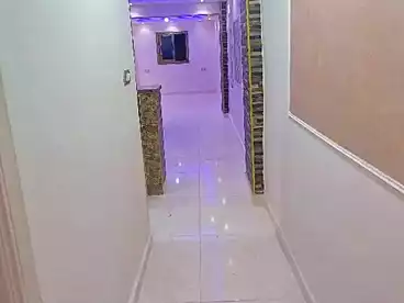 Apartments For sale in Mahmoud El-Isawy St., Miami, 110 sqm