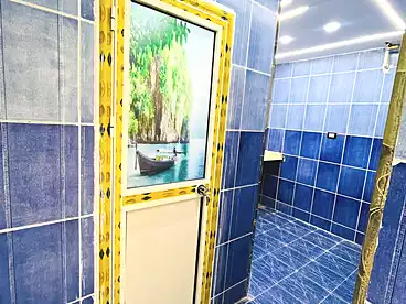 شقق للبيع في الفلكي، السيوف، 90 متر