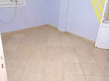 شقق للبيع في حلوان الشرقية، حلوان، 90 متر