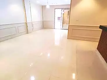 Apartments For sale in Gamal Abdel Nasser St., El Asafra, 100 sqm
