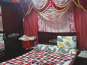 Properties For sale in El Ras El Souda, El Seyouf Qebly, 65 sqm