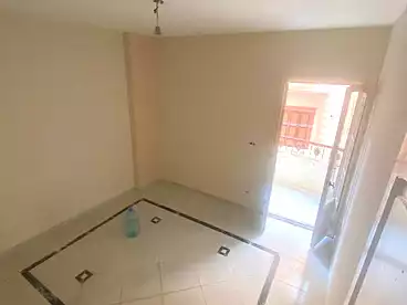 Apartments For sale in Abu Yusuf, Al Agamy, 120 sqm