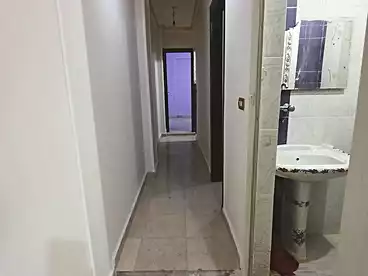 شقق للبيع في الفلكي، السيوف، 80 متر