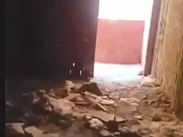 شقق للبيع في النزهة 2، القاهرة الكبرى، 130 متر