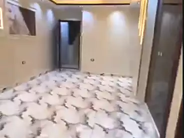 شقق للبيع في شارع 27، النزهة 2، 140 متر