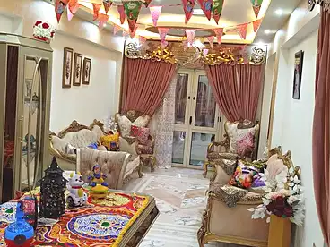 شقق للبيع في شارع ريتش هوم، الهانوفيل، 100 متر