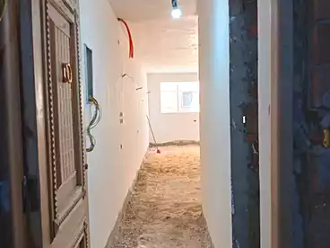 شقق للبيع في المطبعة، فيصل، 160 متر