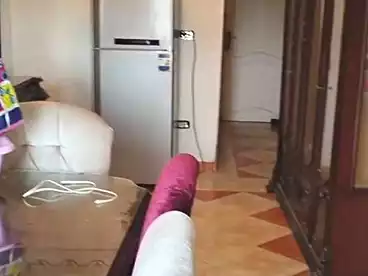Apartments For sale in Sidi Beshr Qebli, Sidi Bishr, 100 sqm