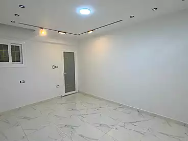 شقق للبيع في شهر العسل، البيطاش، 130 متر