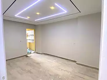 شقق للبيع في شارع الاربعين، بيانكي، 160 متر