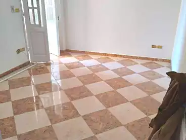 Properties For sale in Khesro Basha St., Helwan El Sharkeya, 152 sqm
