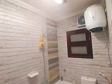 Apartments For sale in Thalathini St., El Haram, 140 sqm
