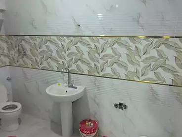 Apartments For rent in Helwan, Greater Cairo, 190 sqm