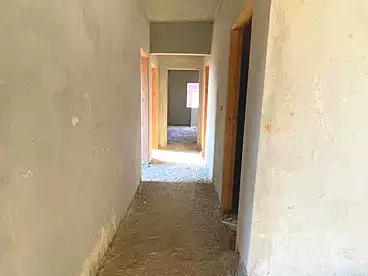 Apartments For sale in Mostafa Safwat St., Helwan El Sharkeya, 155 sqm