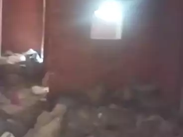 Apartments For sale in Street 15, Nozha 2, 125 sqm