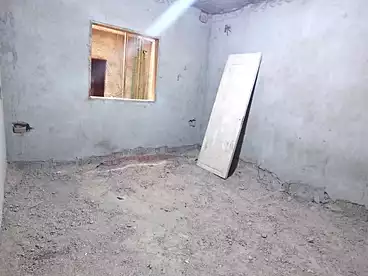 شقق للبيع في شارع شريف، حلوان، 110 متر