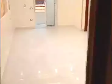 Apartments For rent in Street 27, Nozha 2, 140 sqm