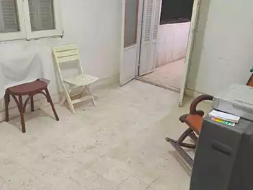 Apartments For sale in Hosni Mubarak St., Abu Yusuf, 85 sqm