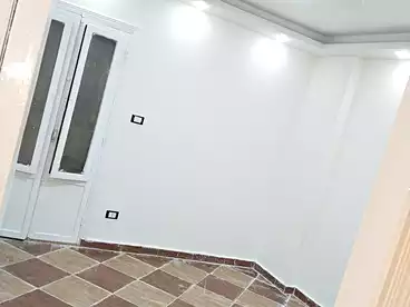 شقق للبيع في شارع الحديد والصلب، الهانوفيل، 110 متر