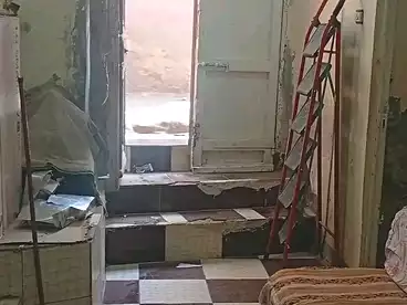 منزل / بيت للبيع في الخانكة، القليوبية، 170 متر