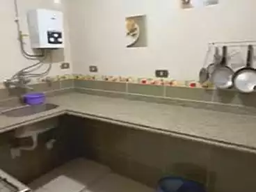 شقق للبيع في بيانكي، البيطاش، 130 متر