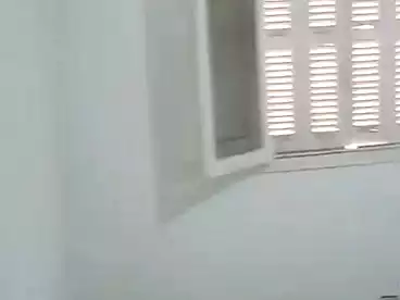 شقق للبيع في شارع عقل باشا، سيدي بشر قبلي، 80 متر