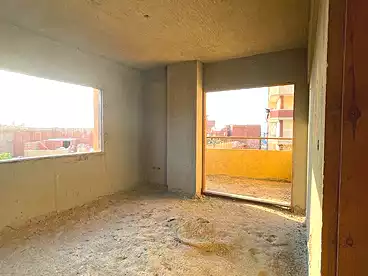 Apartments For sale in Helwan, Greater Cairo, 195 sqm