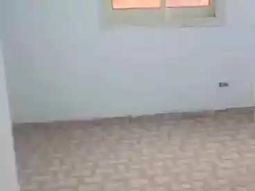 Apartments For sale in El Tawba Mosque St., Sidi Beshr Qebli, 130 sqm