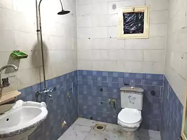 عقارات للإيجار في شاطئ النخيل - ٦ اكتوبر، العجمي، 100 متر