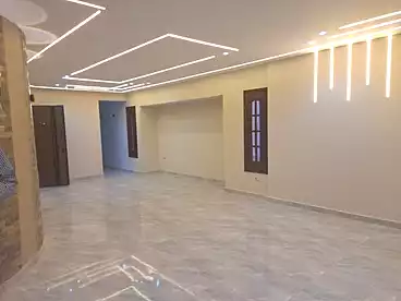 Apartments For sale in Street 11, Bianchi, 150 sqm