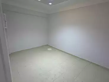 Apartments For sale in El Falki, El Seyouf, 80 sqm