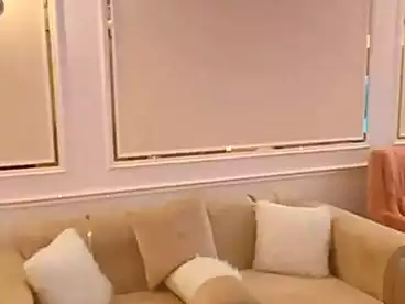 شقق للبيع في شارع لاظوغلي، حلوان، 110 متر