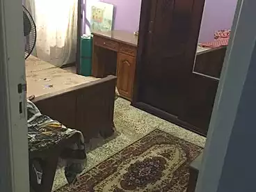 شقق للبيع في شهر العسل، البيطاش، 90 متر