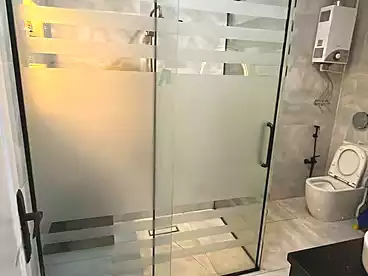 Apartments For sale in El Kom El Akhdar, Faisal, 140 sqm