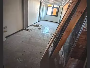 شقق للبيع في شارع رضوان، الهانوفيل، 125 متر