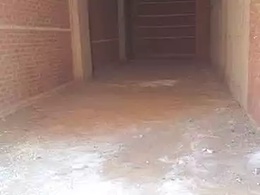 محلات للبيع في حي الواحة، مدينة نصر، 73 متر