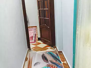 شقق للبيع في شارع الحديد والصلب، الهانوفيل، 115 متر